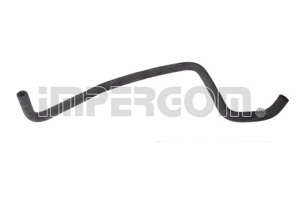 ORIGINAL IMPERIUM 220279 Radiator Hose