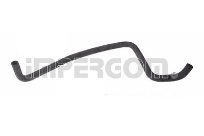 Radiator Hose ORIGINAL IMPERIUM 220279