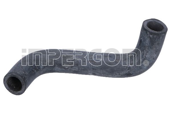 ORIGINAL IMPERIUM 220280 Hose, heat exchanger (heating)