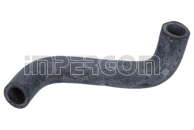 Hose, heat exchanger (heating) ORIGINAL IMPERIUM 220280