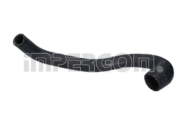 ORIGINAL IMPERIUM 220282 Radiator Hose