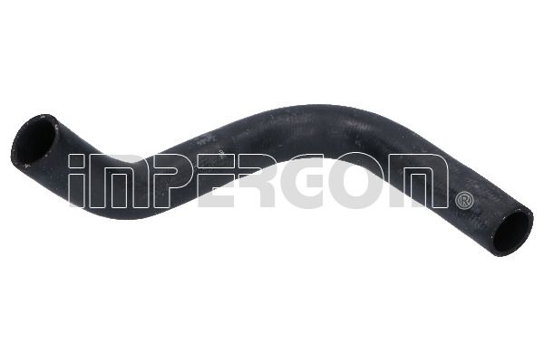 ORIGINAL IMPERIUM 220283 Radiator Hose