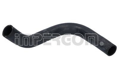 Radiator Hose ORIGINAL IMPERIUM 220283