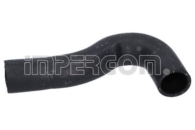 Radiator Hose ORIGINAL IMPERIUM 220284