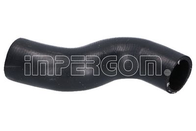Radiator Hose ORIGINAL IMPERIUM 220286