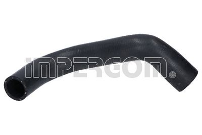 Radiator Hose ORIGINAL IMPERIUM 220289