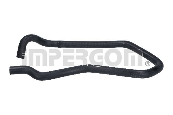 ORIGINAL IMPERIUM 220300 Hose, heat exchanger (heating)