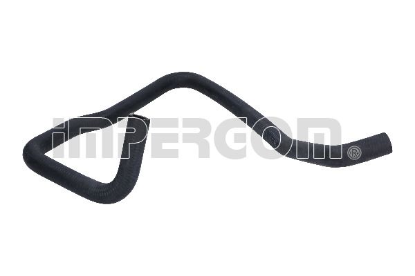 ORIGINAL IMPERIUM 220301 Hose, heat exchanger (heating)