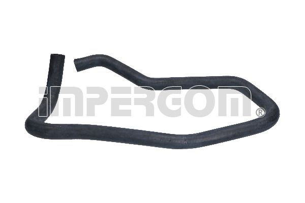 ORIGINAL IMPERIUM 220303 Hose, heat exchanger (heating)