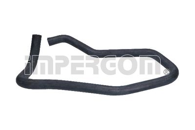 Hose, heat exchanger (heating) ORIGINAL IMPERIUM 220303