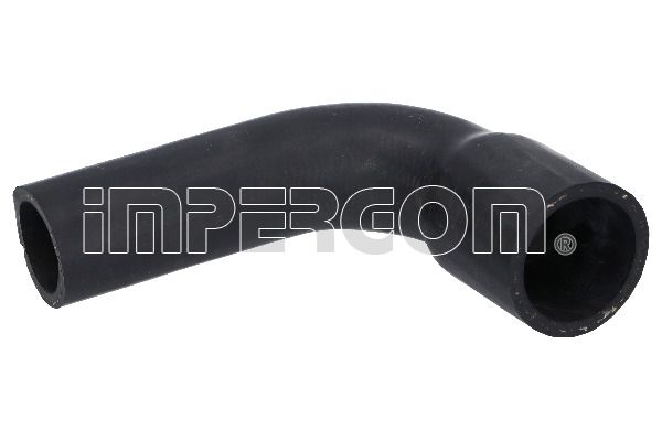 ORIGINAL IMPERIUM 220312 Radiator Hose