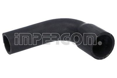 Radiator Hose ORIGINAL IMPERIUM 220312
