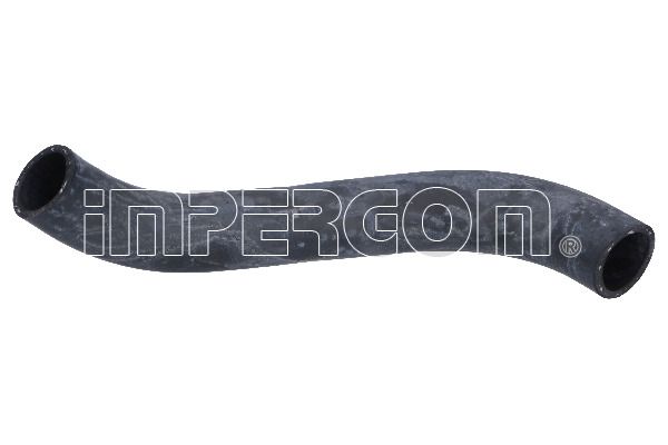ORIGINAL IMPERIUM 220317 Radiator Hose