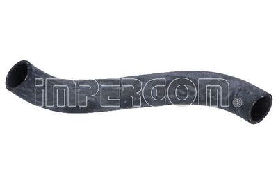 Radiator Hose ORIGINAL IMPERIUM 220317