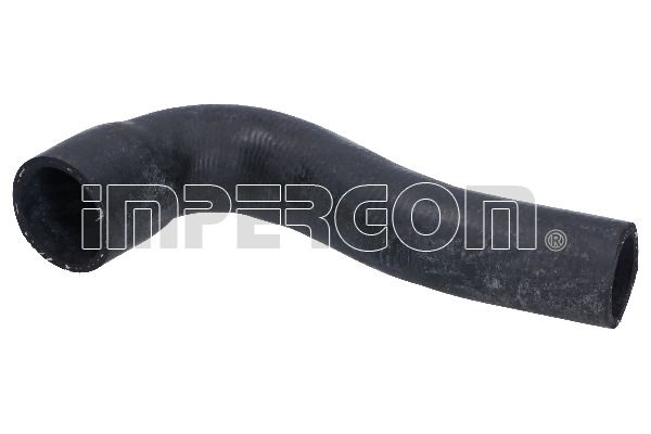 ORIGINAL IMPERIUM 220318 Radiator Hose