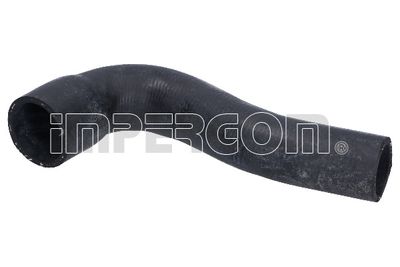 Radiator Hose ORIGINAL IMPERIUM 220318