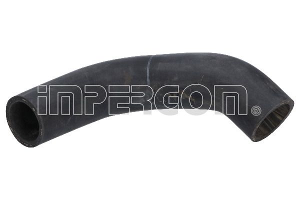 ORIGINAL IMPERIUM 220341 Radiator Hose
