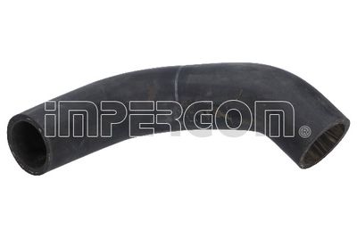 Radiator Hose ORIGINAL IMPERIUM 220341