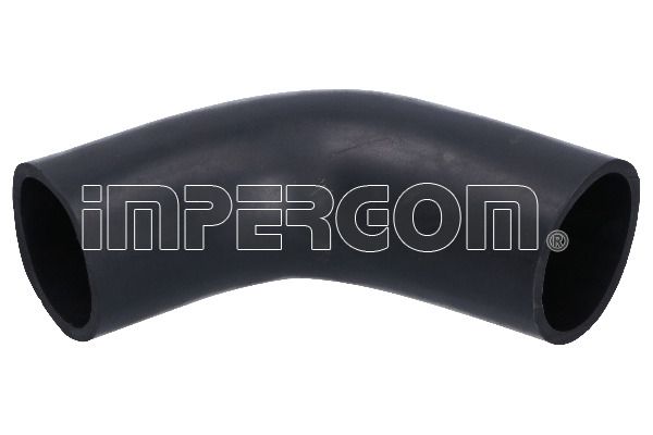 ORIGINAL IMPERIUM 220342 Fuel Line