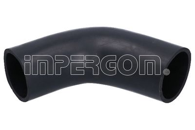 Fuel Line ORIGINAL IMPERIUM 220342
