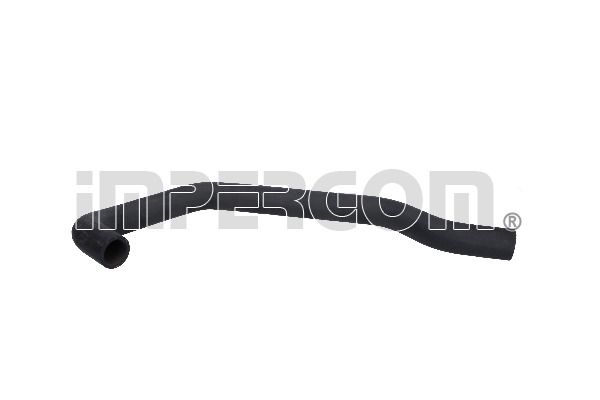 ORIGINAL IMPERIUM 220344 Radiator Hose