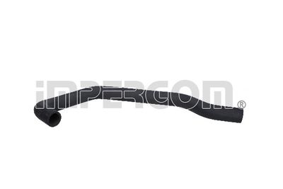 Radiator Hose ORIGINAL IMPERIUM 220344