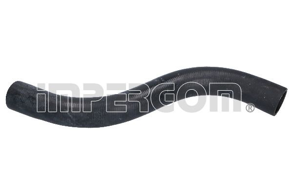 ORIGINAL IMPERIUM 220370 Radiator Hose