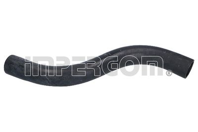 Radiator Hose ORIGINAL IMPERIUM 220370