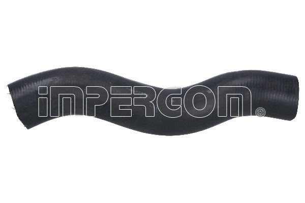 ORIGINAL IMPERIUM 220371 Radiator Hose