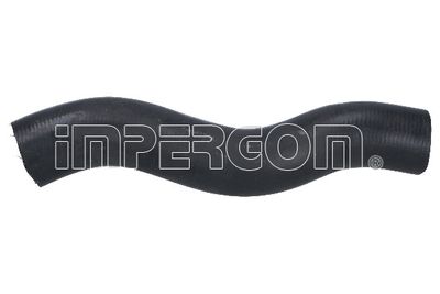 Radiator Hose ORIGINAL IMPERIUM 220371