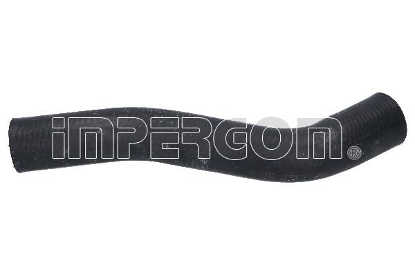 ORIGINAL IMPERIUM 220372 Radiator Hose