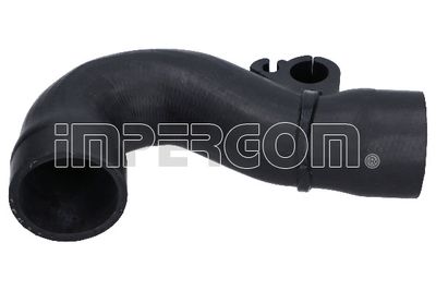 Charge Air Hose ORIGINAL IMPERIUM 220373