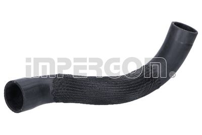 Charge Air Hose ORIGINAL IMPERIUM 220374