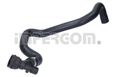 Radiator Hose ORIGINAL IMPERIUM 220376