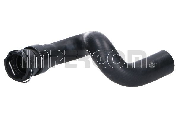 ORIGINAL IMPERIUM 220377 Radiator Hose