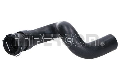 Radiator Hose ORIGINAL IMPERIUM 220377