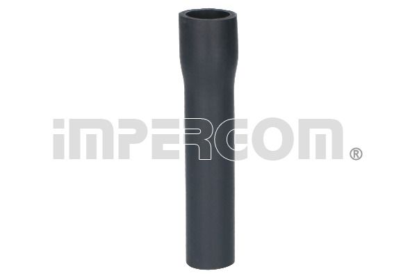 ORIGINAL IMPERIUM 220378 Radiator Hose