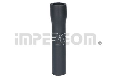 Radiator Hose ORIGINAL IMPERIUM 220378