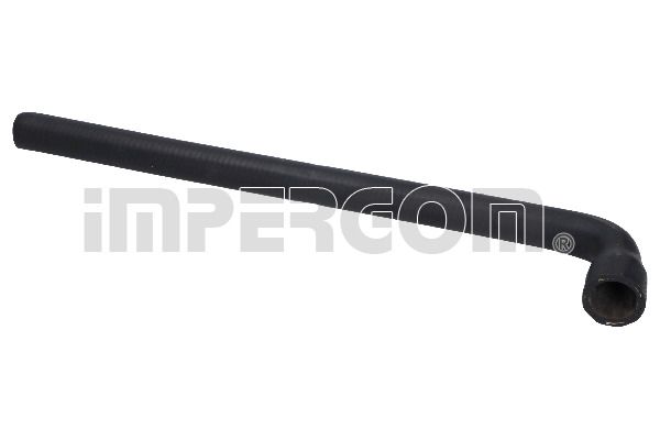 ORIGINAL IMPERIUM 220379 Hose, heat exchanger (heating)