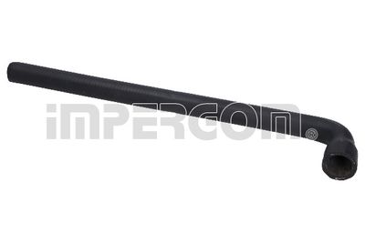 Hose, heat exchanger (heating) ORIGINAL IMPERIUM 220379
