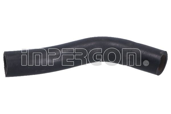 ORIGINAL IMPERIUM 220380 Hose, heat exchanger (heating)