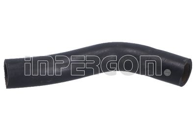 Hose, heat exchanger (heating) ORIGINAL IMPERIUM 220380
