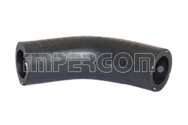 ORIGINAL IMPERIUM 220381 Radiator Hose