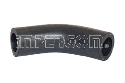 Radiator Hose ORIGINAL IMPERIUM 220381