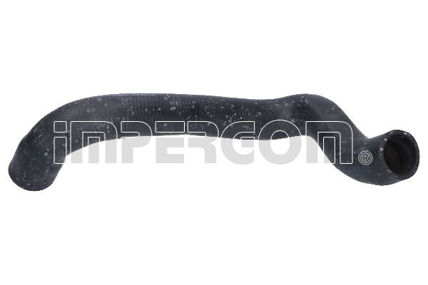 ORIGINAL IMPERIUM 220382 Radiator Hose