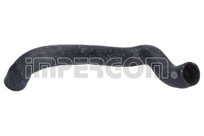 Radiator Hose ORIGINAL IMPERIUM 220382