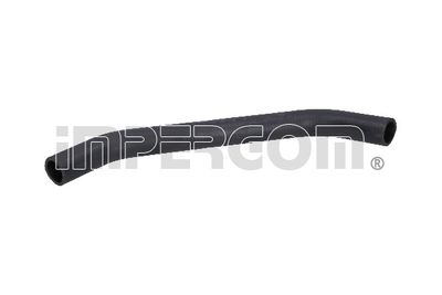 Radiator Hose ORIGINAL IMPERIUM 220383