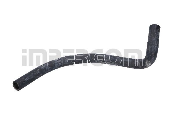 ORIGINAL IMPERIUM 220385 Radiator Hose