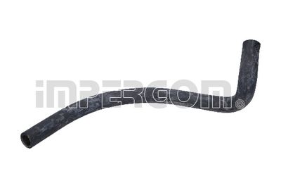 Radiator Hose ORIGINAL IMPERIUM 220385