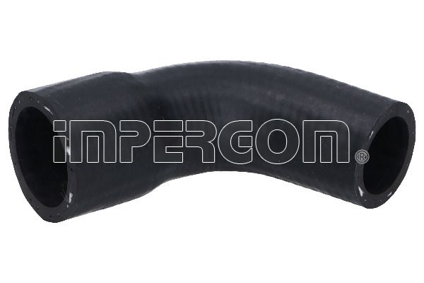 ORIGINAL IMPERIUM 220387 Radiator Hose